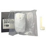 New Oem 2023-2025 Genesis GV60 Smart Key Remote 95440-CU130 TQ8-FOB-4F53U. Fixed Price $179.99.