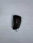 Oem 2021-2024 Gmc Yukon Proximity Smart Keyless Entry Remote Fob YG0G21TB2. Fixed Price $50.00.