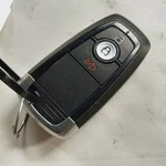Ford Escape Fob Remote HC3T15K601AD 2022 2023 2024. Fixed Price $23.35.