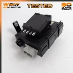 90-96 Chevrolet Corvette C4 Keyless Entry Anti Theft Control Module Unit Oem. Fixed Price $120.31.