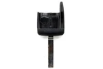 New Oem Gm Remote Keyless Entry Fob Blank 92281663 Caprice Ppv G8 2008-2013. Fixed Price $79.95.