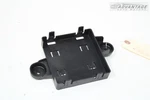 2020-2022 Buick Encore Gx Keyless Entry Control Module Mount Support Bracket Oem. Fixed Price $21.55.