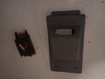 1984-1990 Jeep Cherokee Xj Mj Keyless Entry Rke Board 8955006450 Oem Used. Fixed Price $84.99.
