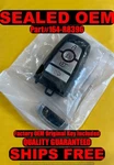 New Oem Ford Explorer Expedition 2024 25 Smart Keyless Proximity Fob 164-R8396. Fixed Price $79.99.