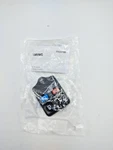Duracell FRD010D Ford. Fixed Price $45.99.