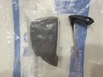 New Oem 2021-2024 Chevy Suburban Keyless Remote Smart Fob 13560204 / Bt. Fixed Price $58.95.