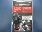 Warn 90287 Wireless Remote Control System Truck Suv Winch Transmitter Receiver. Fixed Price $260.00.