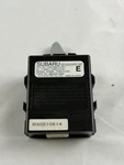 2012-2018 Subaru Forester Impreza Crosstrek Oem Keyless Entry Module 88035FJ042. Fixed Price $29.40.