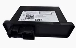 Cadillac Ats New Genuine Gm Keyless Entry Control Module 13580552. Fixed Price $37.09.