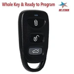 2010 2011 2012 2013 Kia Forte Keyless Entry Remote Car Fob PINHA-T008. Fixed Price $12.29.