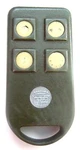 22100945 Transmitter Fob Keyless 19987-1992 Remote Car Entry Alarm Oem Cadillac. Fixed Price $68.96.