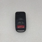 1998 2005 Mercedes-benz Keyless Entry Remote Flip Ml W163 Oem NCZMB1K. Fixed Price $59.00.