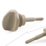 Oil Dipstick For 250CC Ch/cn Cfmoto Honda Scooter Buggy Go Kart. Fixed Price $11.64.