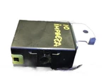 2010 Subaru Impreza Keyless Entry Unit Module Oem. Fixed Price $34.99.