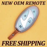 New 2022-2025 Oem Hyundai Ioniq 6 5B Smart Key Proximity Remote Fob 95440-KL000. Fixed Price $124.95.