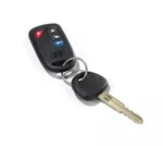 Genuine Hyundai 2013-2014 Genesis Remote Start Vehicle Security 4Z056-ADU00. Fixed Price $418.50.