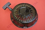 Cummins Onan P5350C P5500 P5450EC P5550E P6500 Recoil Starter. Fixed Price $35.99.