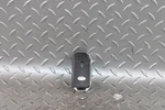 2021 Telluride Black Key Fob Remote Five 5 Button Unlock Unit Factory Oem. Fixed Price $116.99.