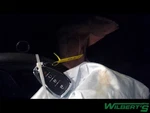 Fob/remote Button Fits 22-23 Trailblazer 12359704. Fixed Price $69.00.