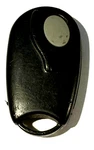 Linear Gate Keyless Remote EF4 ACP00872 Transmitter Clicker Controller. Fixed Price $33.02.