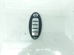 2020-2023 Nissan Sentra Keyless Entry Fob Transmitter 285E3-6LA6A. Fixed Price $54.86.