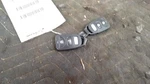 Fob/remote OSLOKA423T For 16-18 Hyundai Elantra 2569975. Fixed Price $64.00.