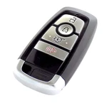 2021-2024 Ford Mustang Mach-e Black Remote Key Fob 164-R8319 JR3T-15K601 New Oem. Fixed Price $64.94.