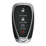 Smart Remote Key For Chevrolet 13529664 13585722 13508767 HYQ4AA (aftermarket). Fixed Price $25.45.