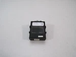 2011-2014 Subaru Outback Keyless Entry Control Module Unit 88035AJ01A Oem. Fixed Price $48.99.
