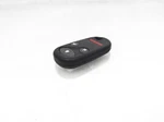 2000-2009 Honda S2000 Keyless Entry Fob Transmitter 72147-S2A-A01. Fixed Price $154.61.