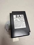 2017-2020 Toyota 86 Scion Frs Keyless Entry Control Module Unit Oem. Fixed Price $15.99.