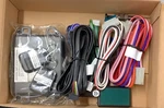 Flashlogic CA4054 Remote Start. Fixed Price $199.99.