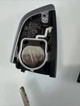2018 Bmw X5M Fob W/key Id# 6806000-01. Fixed Price $24.00.
