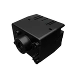 Genuine Mopar Tire Pressure Monitoring System Receiver 68210150AB. Fixed Price $736.00.