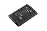 Genuine Gm Remote Control Door Lock And Theft Deterrent Transmitter 23465955. Fixed Price $145.00.
