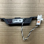 2006 2015 Mazda MX-5 Miata Smart Entry Antenna Module Oem. Fixed Price $12.00.