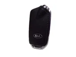 18 19 20 21 22 Kia Stinger Keyless Entry Smart Fob Remote. Fixed Price $34.99.
