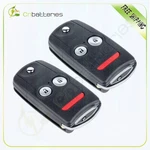 For 2007 2008 2009 2010 2011 2012 2013 Acura Mdx Rdx Keyless Entry Remote Fob. Fixed Price $31.57.