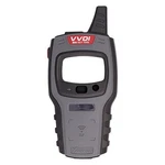 Xhorse Vvdi Key Tool Remote Programmer Generator Xhs-mini-kt. Fixed Price $75.00.