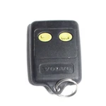 Volvo 860 940 960 Keyless Entry Remote Transmitter 2 Button 3545653 CWT5653T. Fixed Price $24.95.