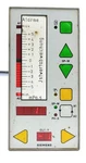 Siemens Alarm C73451-A3000-C10 Power Supply Control 2030982. Fixed Price $245.42.