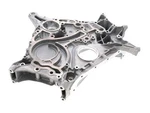 Mercedes-benz Timing Case Cover 2005-2015 2720150200--GEN. Fixed Price $295.91.