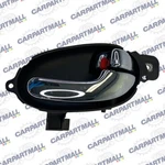 2005-2009 Saab 9-7X Front Right Passenger Side Interior Inner Door Handle Oem. Fixed Price $22.49.
