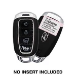 Used Key Remote For 2018 2019 2020 Hyundai Elantra Gt (NYOSYEC4FOB1608). Fixed Price $19.95.