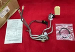 Acdelco FLS1012 Gm 19111393 Fuel Tank Meter/pump Sender New Old Stock!. Fixed Price $59.73.