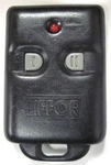 CZ57RRTX3 Clifford Aftermarket Keyless Entry Remote Clicker Transmitter Control. Fixed Price $25.60.