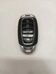 Elantra 2021 Fob/remote 8330184. Fixed Price $69.00.