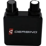 Gerbing Heated Clothing Wireless Temp Controller Remote - Black. Fixed Price $41.13.