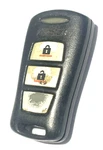 Car Astrostart Keyless Entry Remote Starter Fob Transmitter J5F-TX903 TX050A. Fixed Price $59.80.