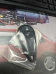 New Oe 2006 Saab 9-2X Remote Transmitter Fob 3200406. Fixed Price $180.00.